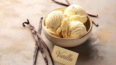 pairing-instructions-image